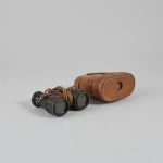 1319 6205 BINOCULARS